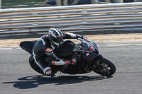 brands-hatch-photographs;brands-no-limits-trackday;cadwell-trackday-photographs;enduro-digital-images;event-digital-images;eventdigitalimages;no-limits-trackdays;peter-wileman-photography;racing-digital-images;snetterton;snetterton-no-limits-trackday;snetterton-photographs;snetterton-trackday-photographs;trackday-digital-images;trackday-photos